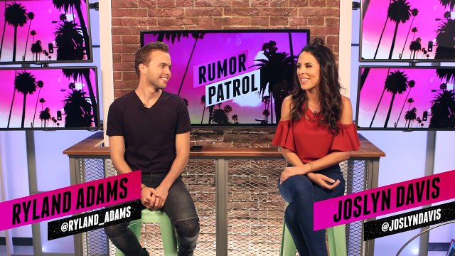 Jay Z Confirms Mistress And Identity of BECKY? Kris Jenners Sex Tape Leaked?? (RUMOR PATROL)