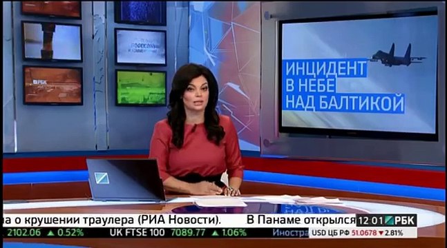 США обосралась от Российского истребителя Су 27