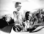 Fireball XL5 - 25 - The Forbidden Planet