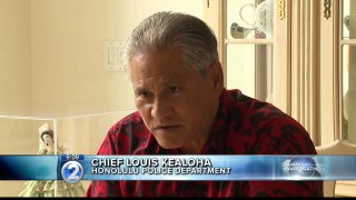 Kealohas: The possibility of an indictment