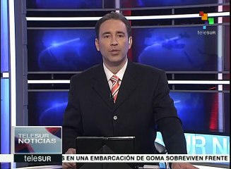 La Gran Misión Vivienda Venezuela cumple 5 años