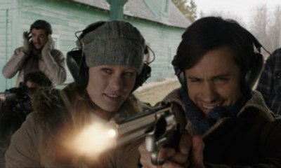 Watch Ciudades Desiertas (2016) Full Movie Online  « and »  Download Me estás matando Susana (2016) Full Movie