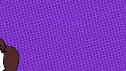 New Youtube Channel! (See Description)