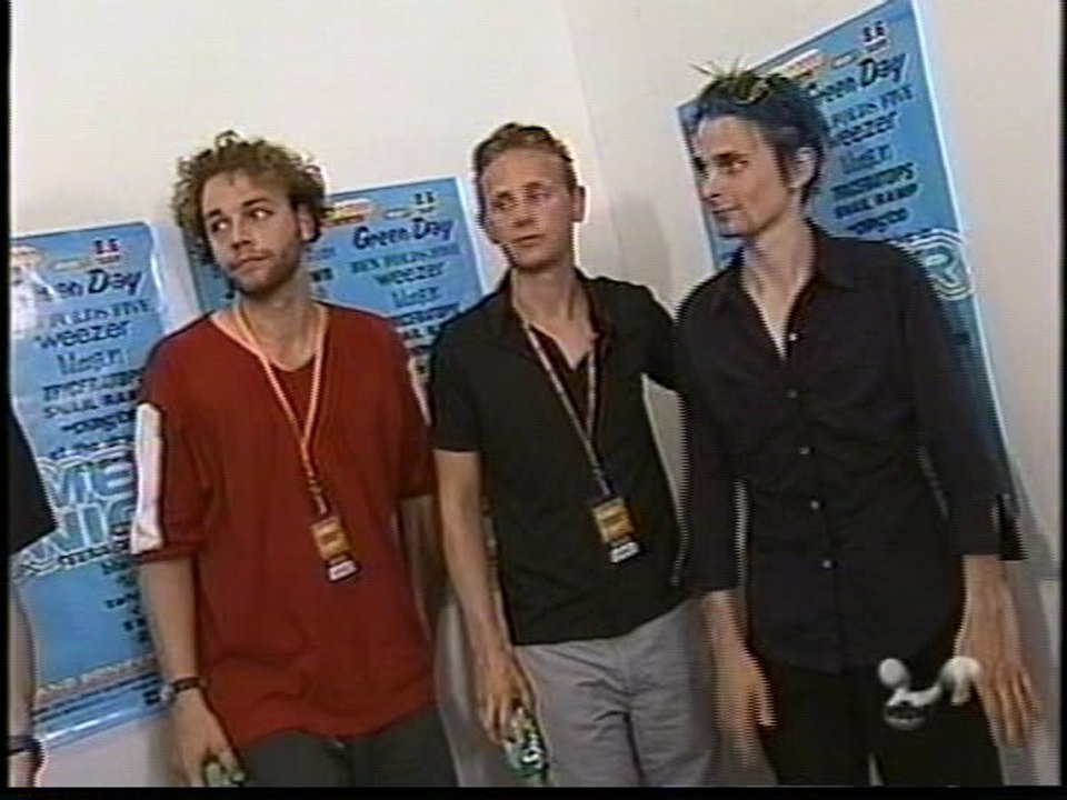 muse 2000