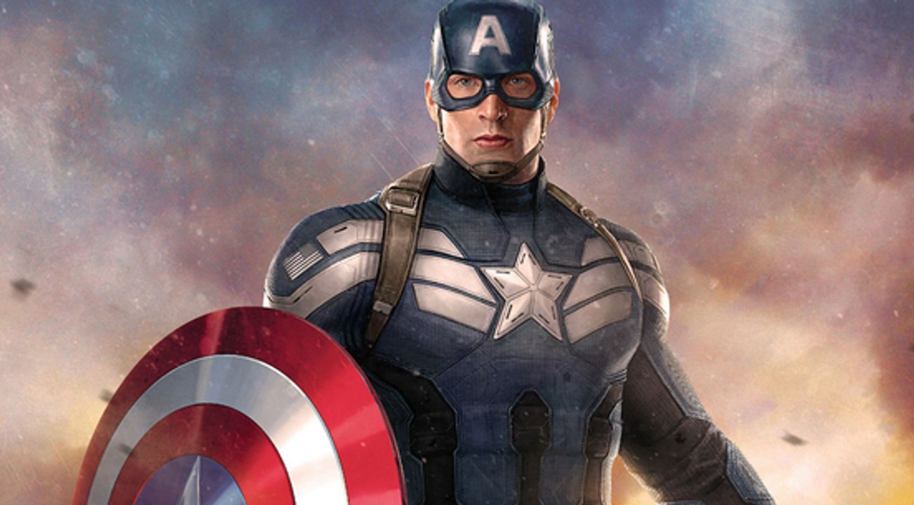 "Captain America: Civil War [2016]" == Watch OR Download Full Movie ==