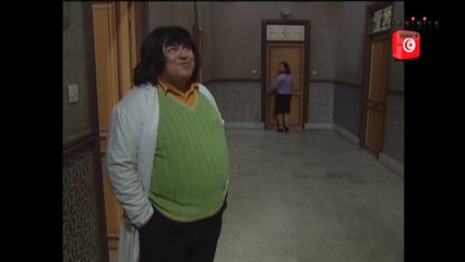 Choufli Hall 2005 - Episode 23 | شوفلي حل 2005 - الحلقة 23