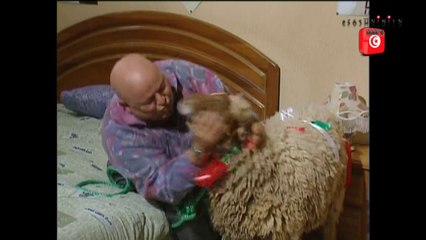 Choufli Hall 2005 - Episode 24 | شوفلي حل 2005 - الحلقة 24