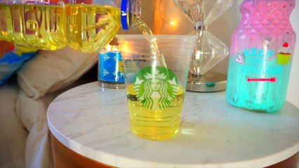 10 DIY & Life Hacks You NEED To Try| Lindsay Marie