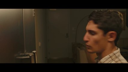 The 9 Signs Your Best Friend is Doing Your Mom