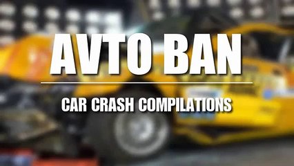 АВТО МОТО АВАРИИ 2015 ! НАПЕРЕГОНКИ СО СМЕРТЬЮ .