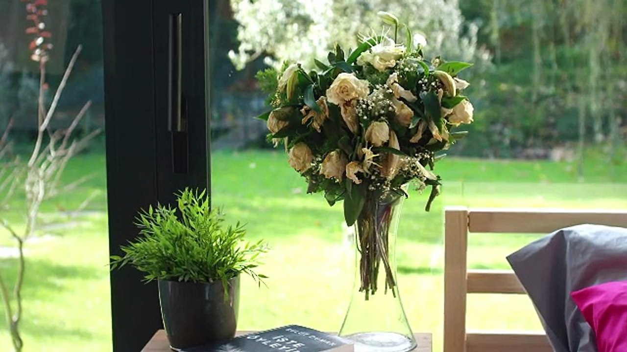 Bulut Duman - İşte Öyleyim