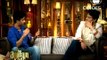 Irrfan Khan takes a dig at Amitabh Bachchan on 'The Anupam Kher Show'
