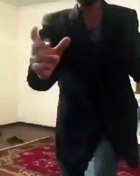 АСХАБ БУРСАГОВ ДАЕТ СОВЕТ