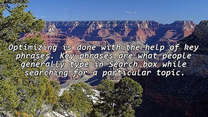 What is SEO Or Search Engine Optimization