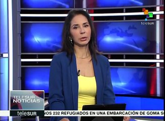 España: se intensifica en debate sobre la prensa en democracia