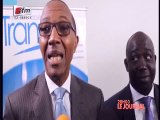 Crise Sénégal - Gambie : Abdoul Mbaye propose des solutions