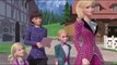 Barbie et ses Sœurs au Club Hippique Bande Annonce du Film Barbie Français