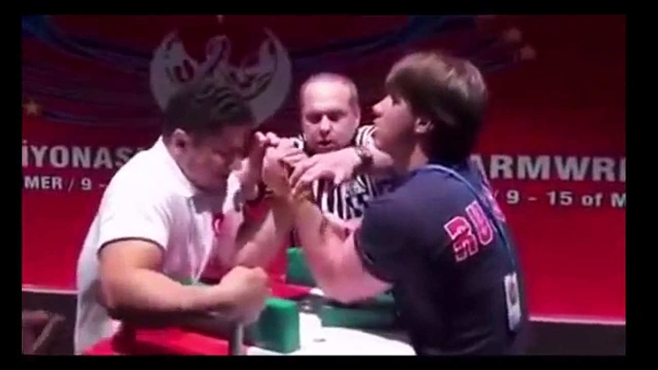 Yurdum İnsanı 2015 :)