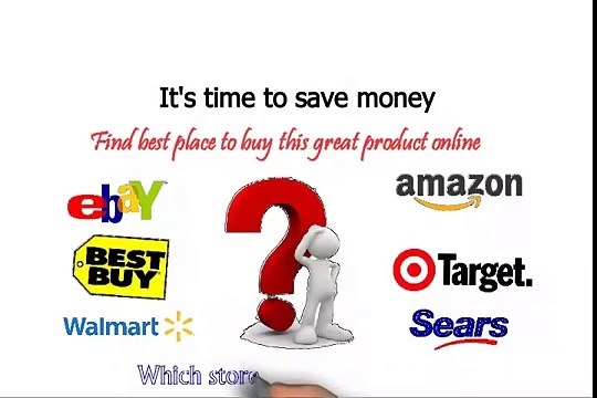 Delta Bike Hitch Pro 2 Locking Fork Mount