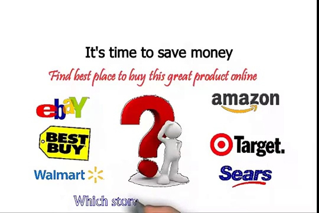 Delta Bike Hitch Pro 2 Locking Fork Mount