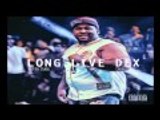 Dex Osama - Bitch [Long Live Dex] (Audio)