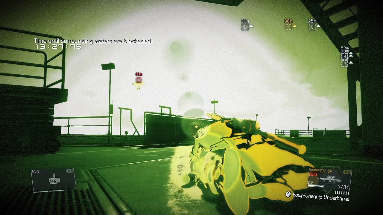 METAL GEAR SOLID V: THE PHANTOM PAIN_20160430180340