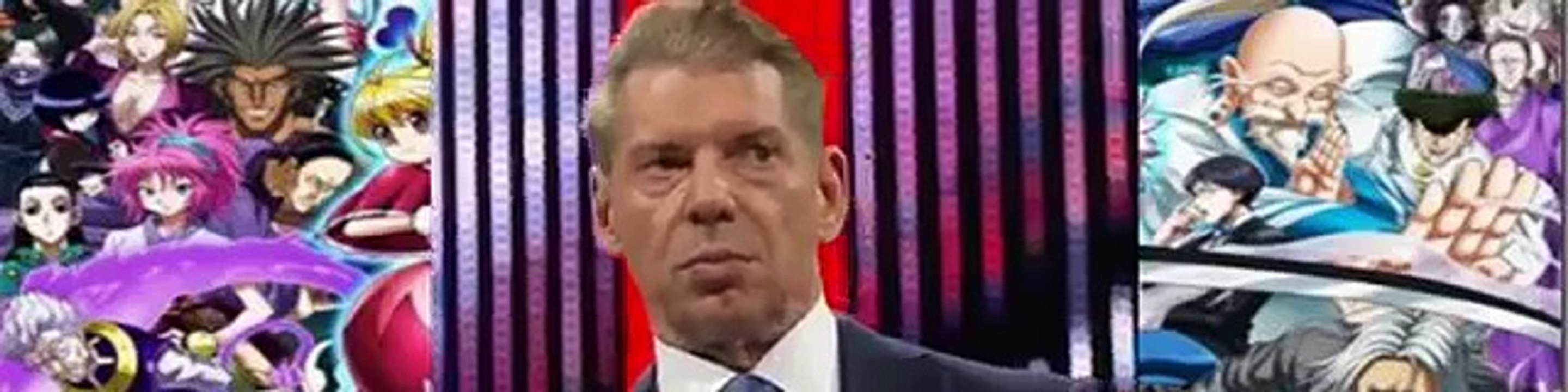 WWE Raw 28 March 2016 Highlights - WWE Monday  night raw 3/28/16 highlights