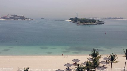 30-04-2016 Dubai_Samsung (Day 121 of 365)