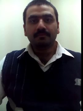 Saudi Arabia (Company Visa ) Some Suggestions