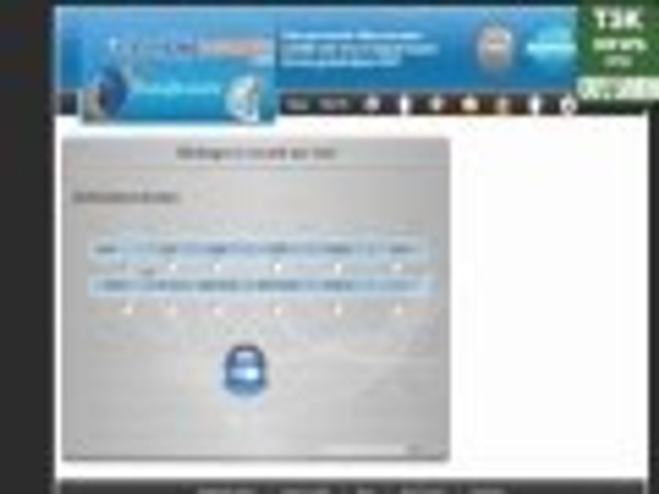 الحلقة4: كيفية تحميل الفيديوهات من اليوتيوب بدون برامج