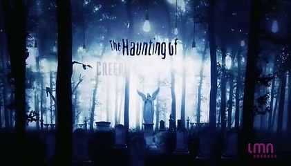 The Haunting Of S04 Creepiest Locations Special