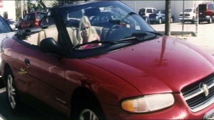 Movies 2016 Full Movies - Bloody Mary - Hollywood Action Horror Movies - New English Movie