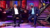 Punjab vs Mumbai - Post Match Analysis - Expert Comment - Match 21 - 25th April 2016