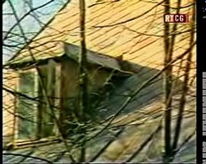 Art magazin o Dadu Đuriću (4. decembar 2010)