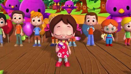 çizgi film - NİLOYA - ÇOBAN METE