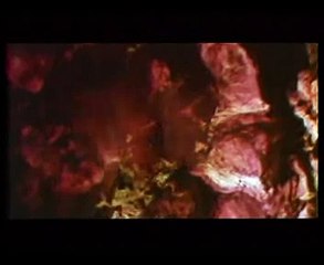 (Barry Prima) Golok Setan_Part 7 of 10