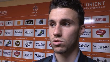 Il nous reste 6 points à prendre