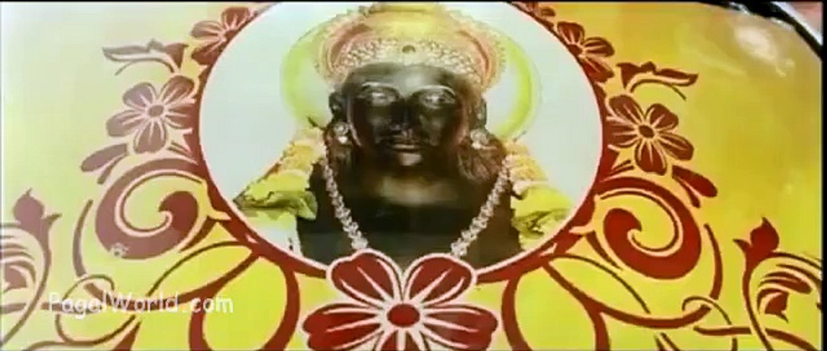 Sunny Leone In Dancing Car - PK Movie Deleted HOT Scenes