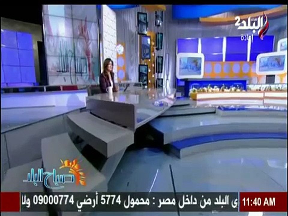 حلقة نقاشية للمنظمة العربية لحقوق الانسان بعنوان اليمن و التحديات الراهنة