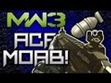 Modern Warfare 3 Moab Lets Goo