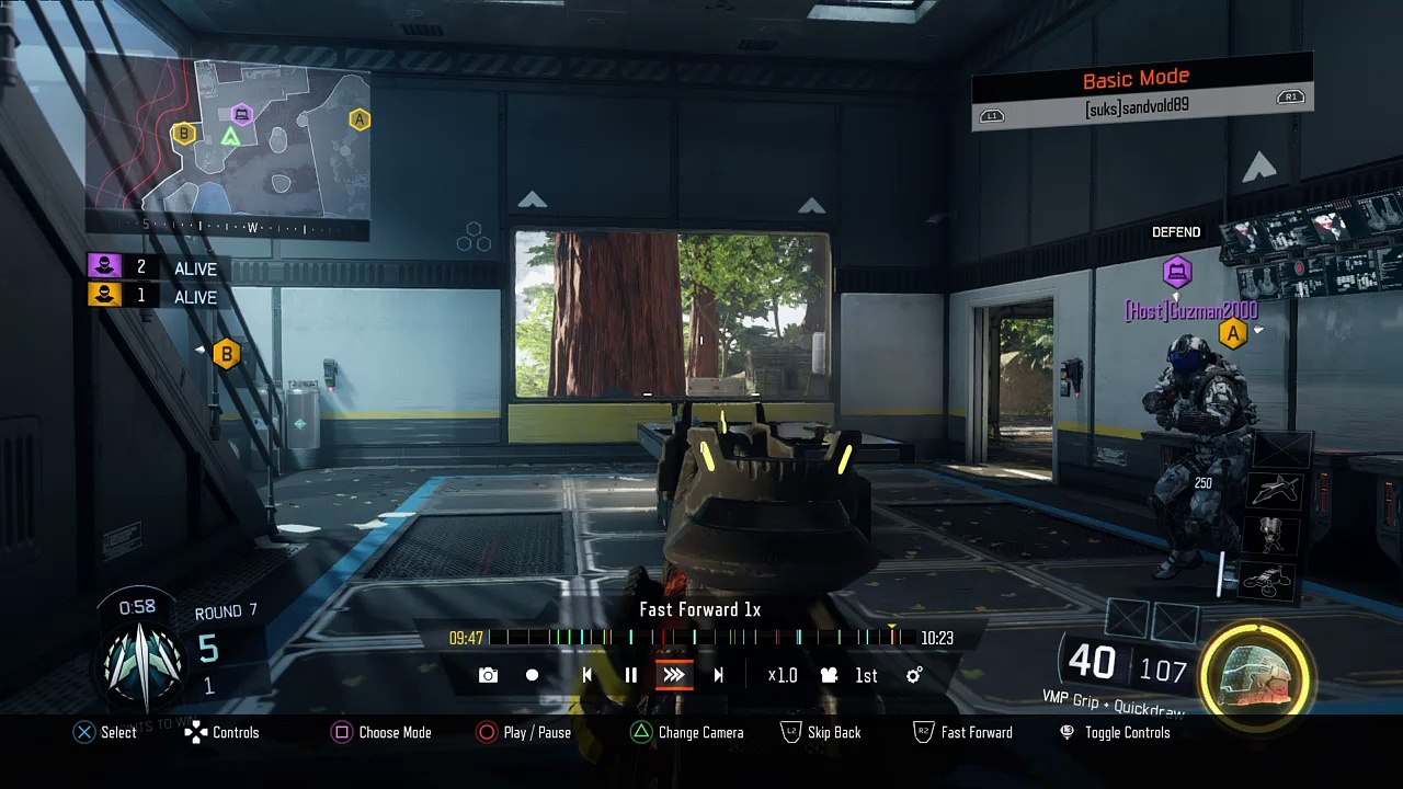 Call of Duty®: Black Ops III_20160430174514