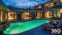 Oahu Luxury Real Estate Property Video