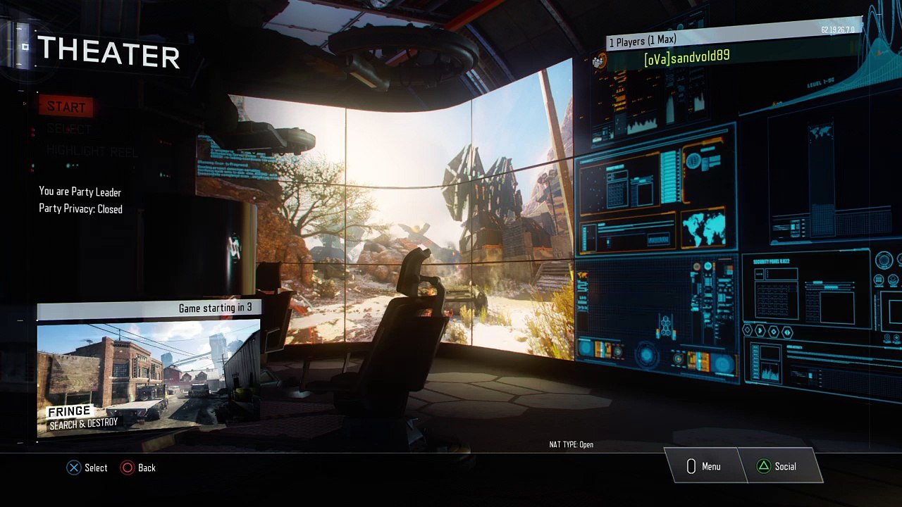 Call of Duty®: Black Ops III_20160430175039