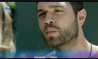 Tatlı İntikam 7. Bölüm Fragmanı