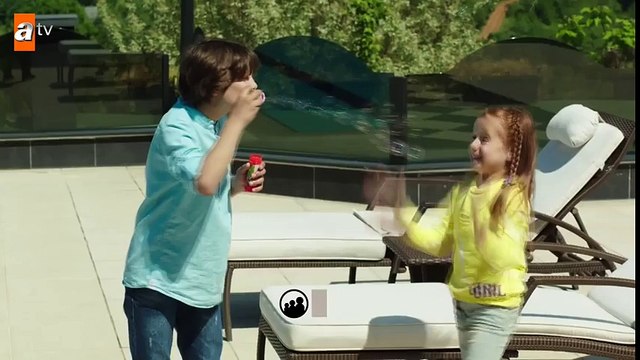 Yeter fragman 19. Bölüm Fragmanı yeni bölüm