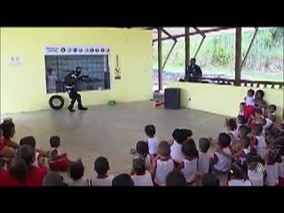 BLOGDOANDERSON | BATV: sábado, 30 de abril de 2016