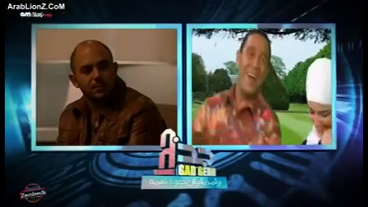 اسكتشات نجوم مسرح مصر المضحكة قبل مسرح و تياترو مصر