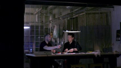 CATTERBOX™ - The world’s first talking cat collar (60)