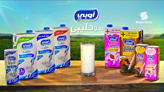 Samira TV - Programme inconnu - 26-01-2016 10h00 30m (10002)