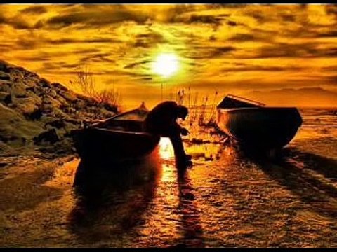 Arif Susam - Ve Sakın Unutma..!